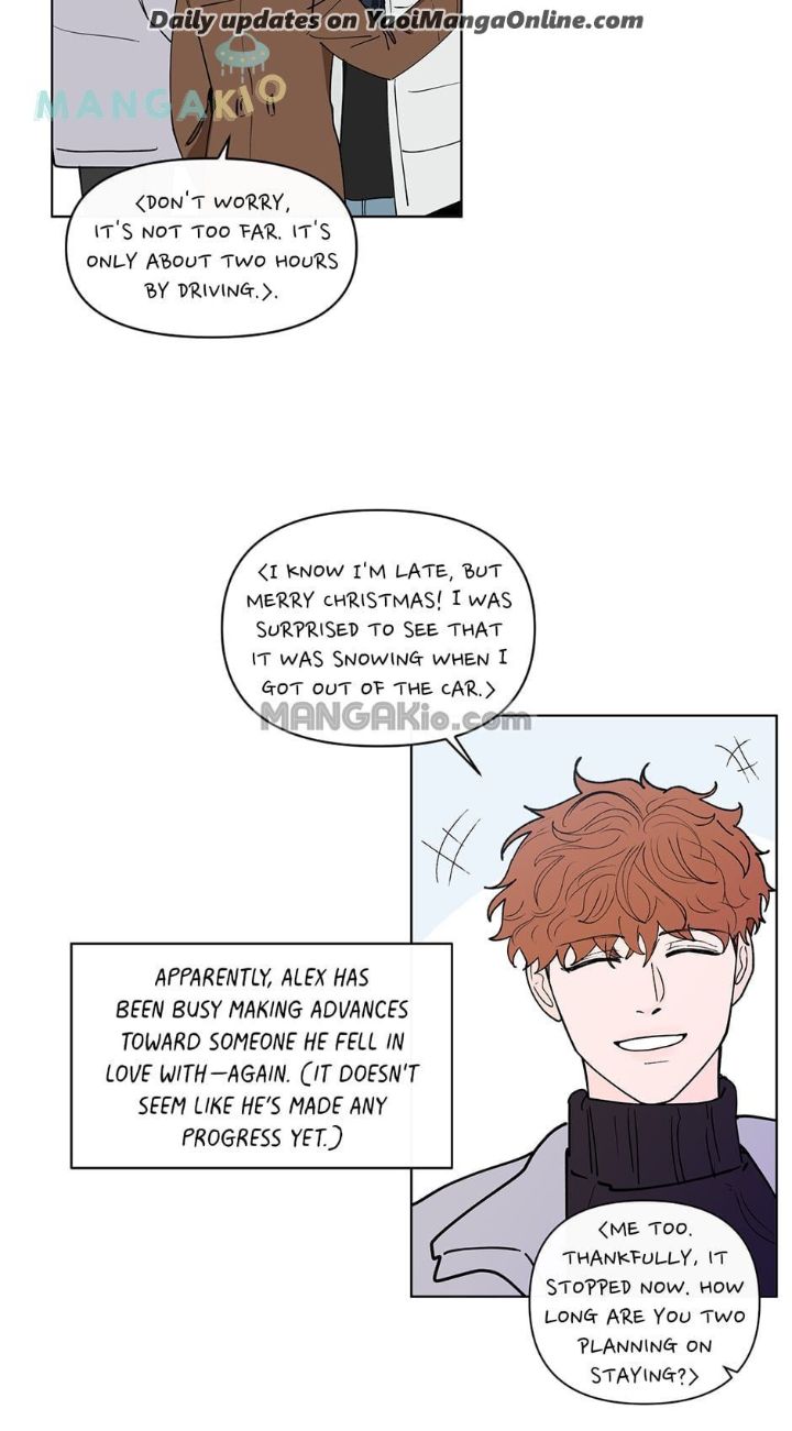 Banana-Scandal-By-Dolsha-Season-2-Uncensored-Eng page 42