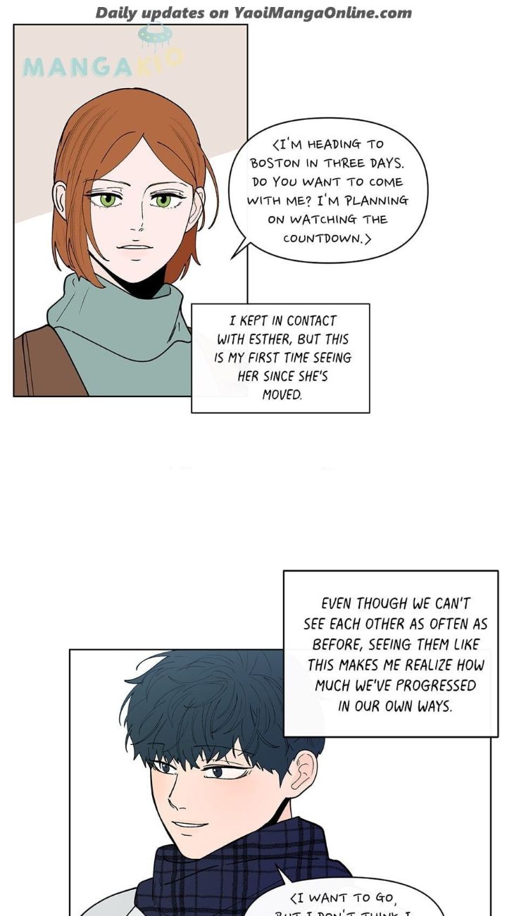 Banana-Scandal-By-Dolsha-Season-2-Uncensored-Eng page 43