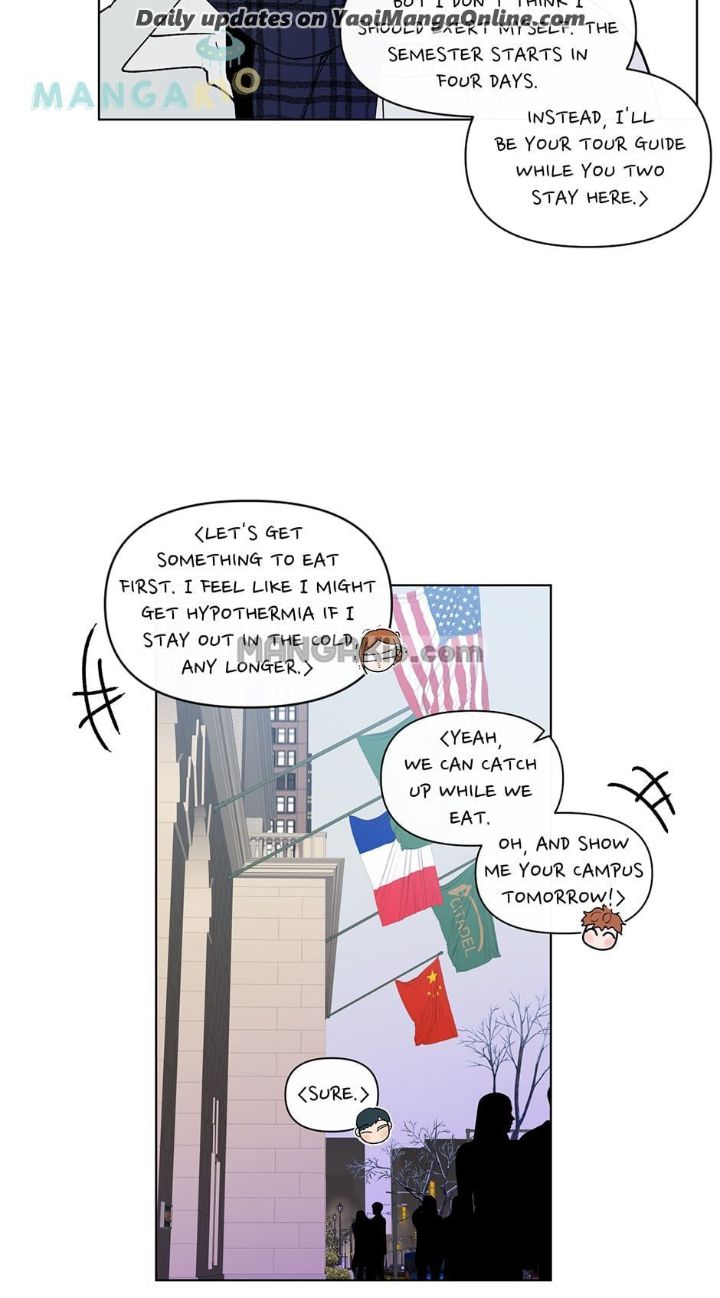 Banana-Scandal-By-Dolsha-Season-2-Uncensored-Eng page 44