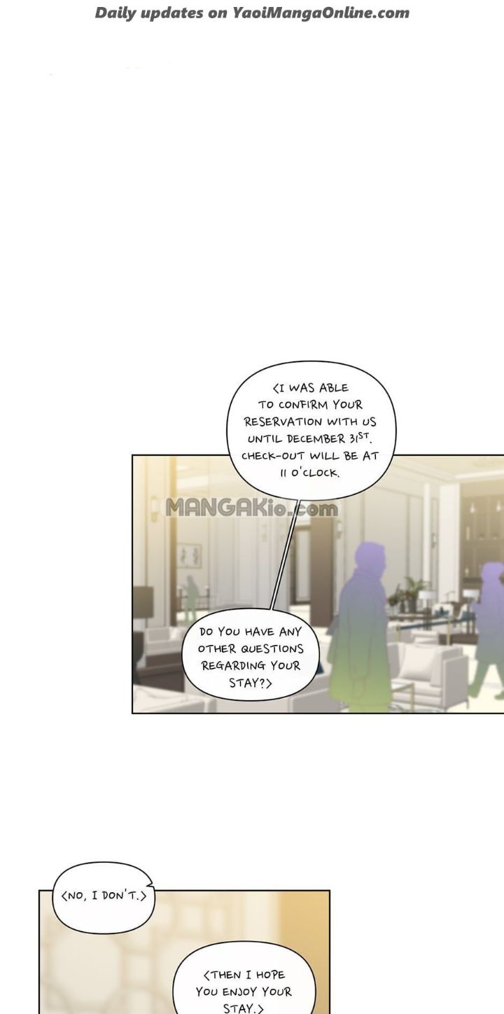 Banana-Scandal-By-Dolsha-Season-2-Uncensored-Eng page 45