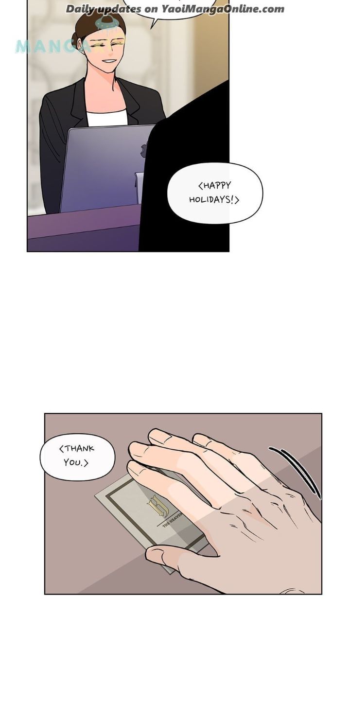 Banana-Scandal-By-Dolsha-Season-2-Uncensored-Eng page 46