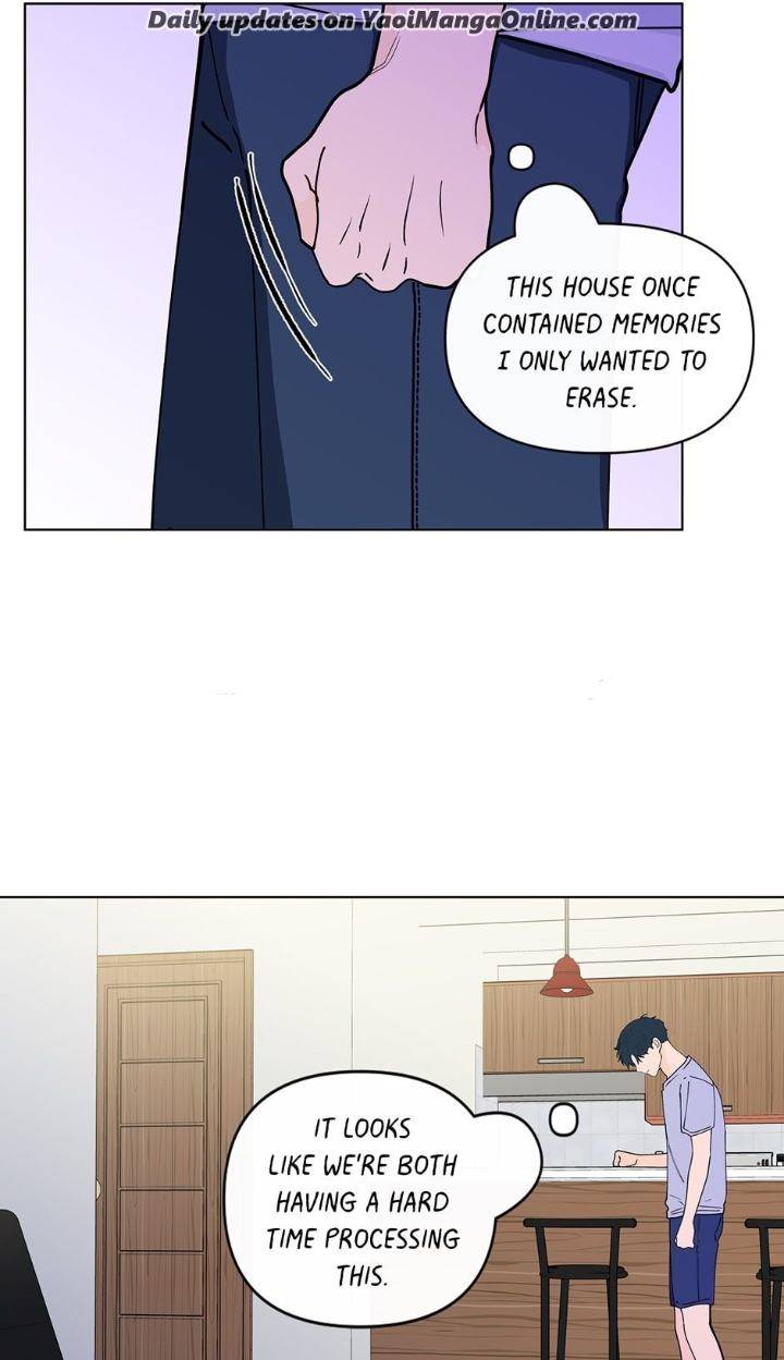 Banana-Scandal-By-Dolsha-Season-2-Uncensored-Eng page 48