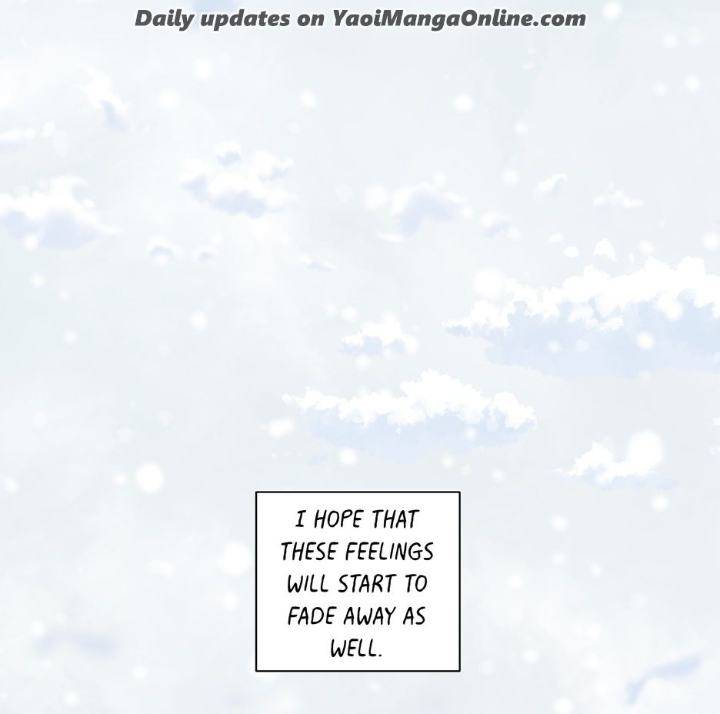 Banana-Scandal-By-Dolsha-Season-2-Uncensored-Eng page 51