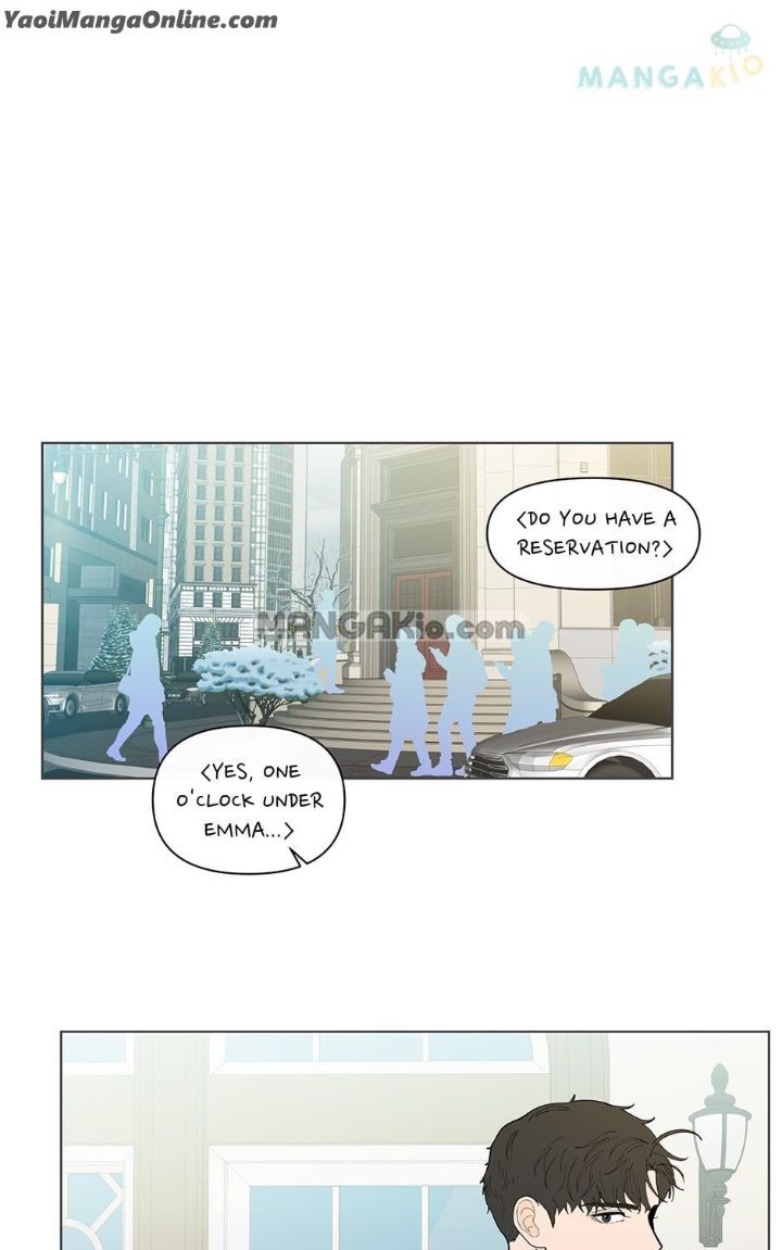 Banana-Scandal-By-Dolsha-Season-2-Uncensored-Eng chapter_069 thumbnail