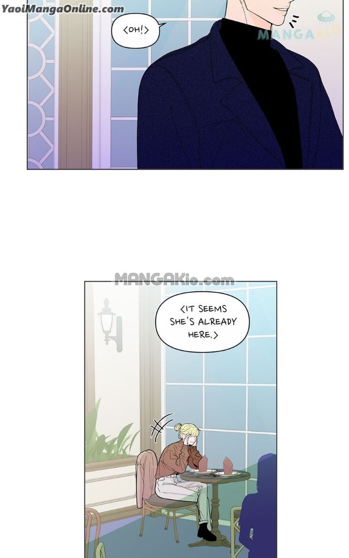Banana-Scandal-By-Dolsha-Season-2-Uncensored-Eng page 2