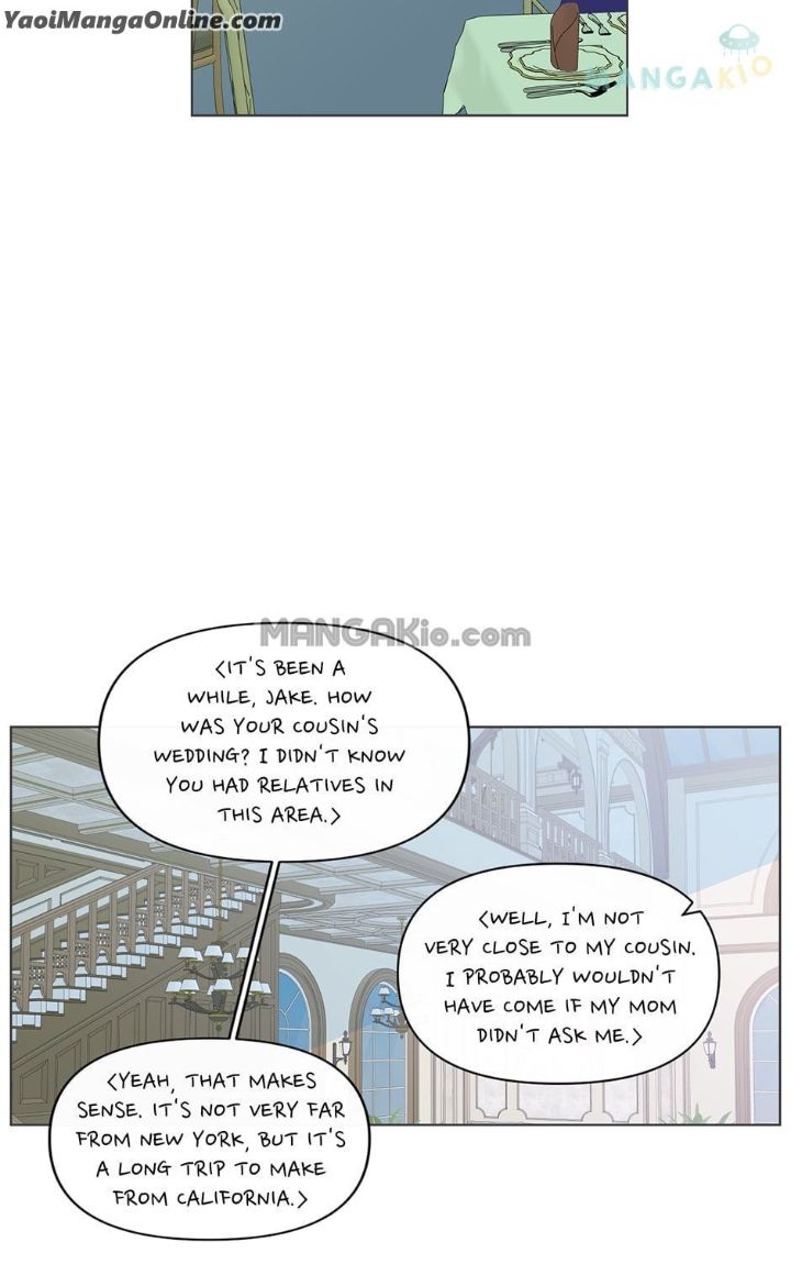 Banana-Scandal-By-Dolsha-Season-2-Uncensored-Eng page 3