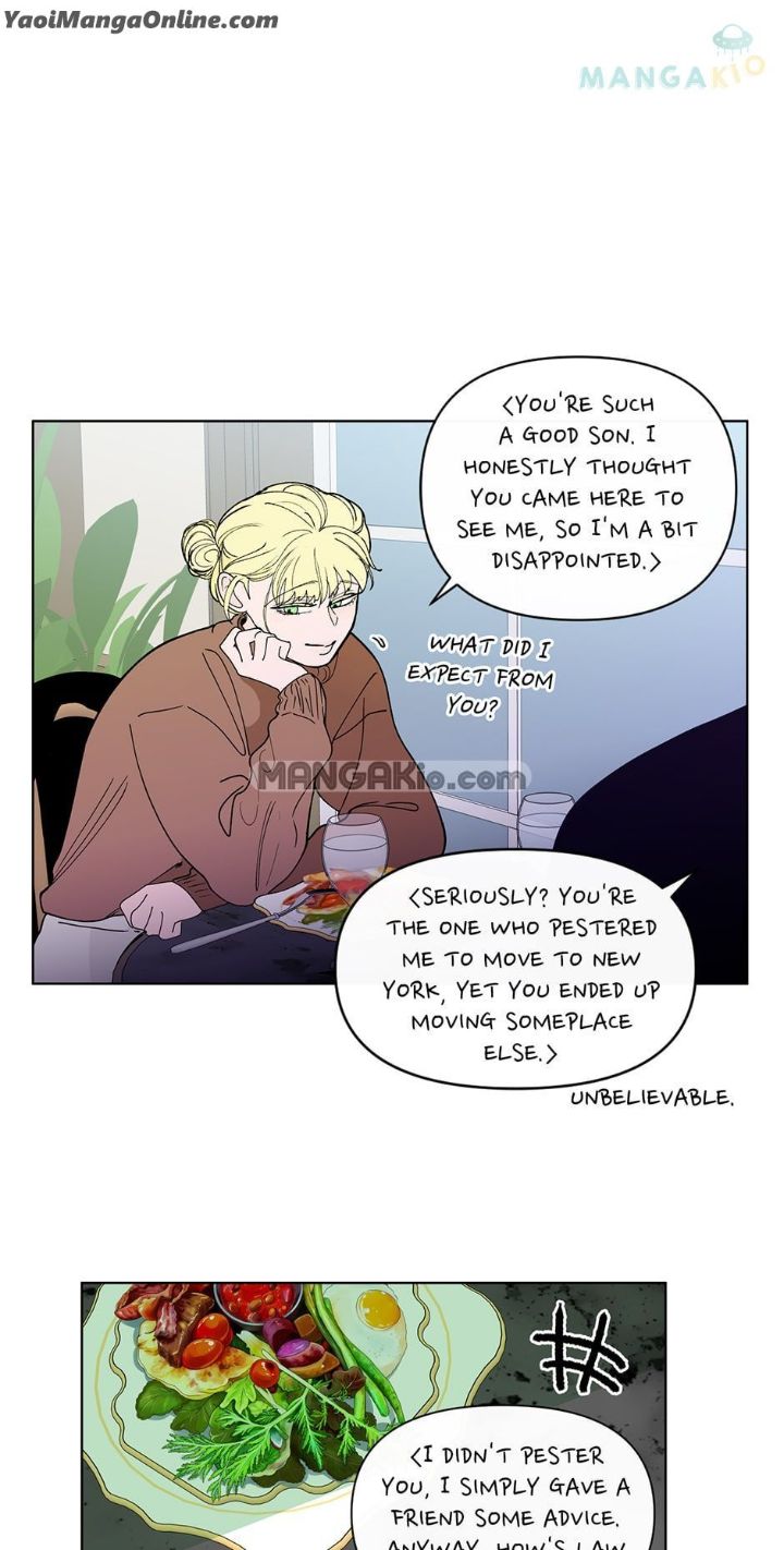 Banana-Scandal-By-Dolsha-Season-2-Uncensored-Eng page 4