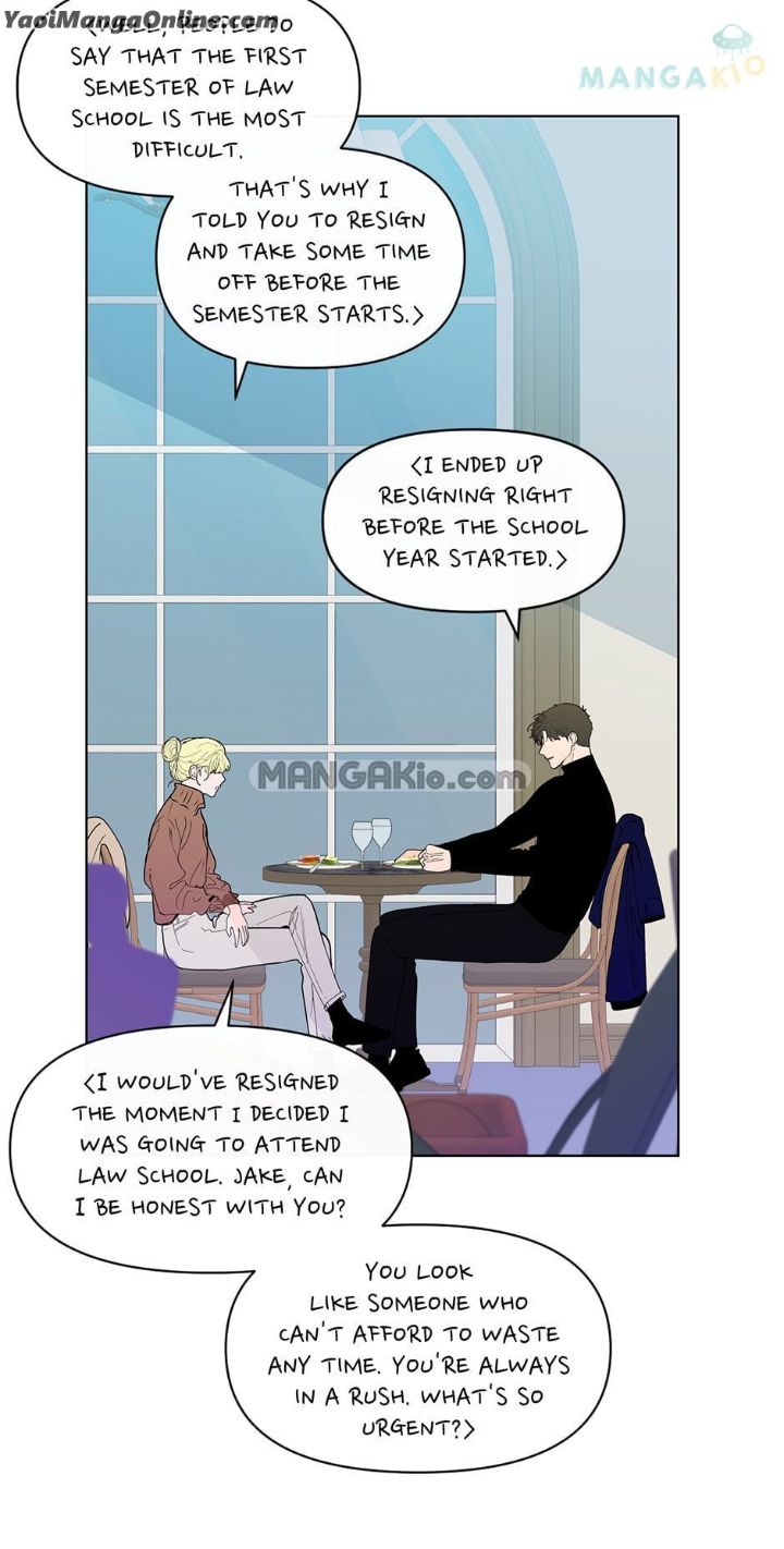 Banana-Scandal-By-Dolsha-Season-2-Uncensored-Eng page 6