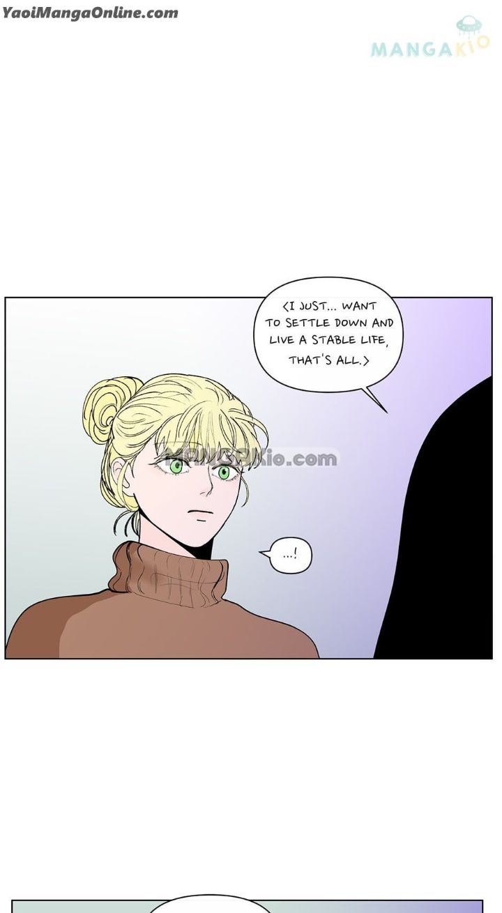 Banana-Scandal-By-Dolsha-Season-2-Uncensored-Eng page 8