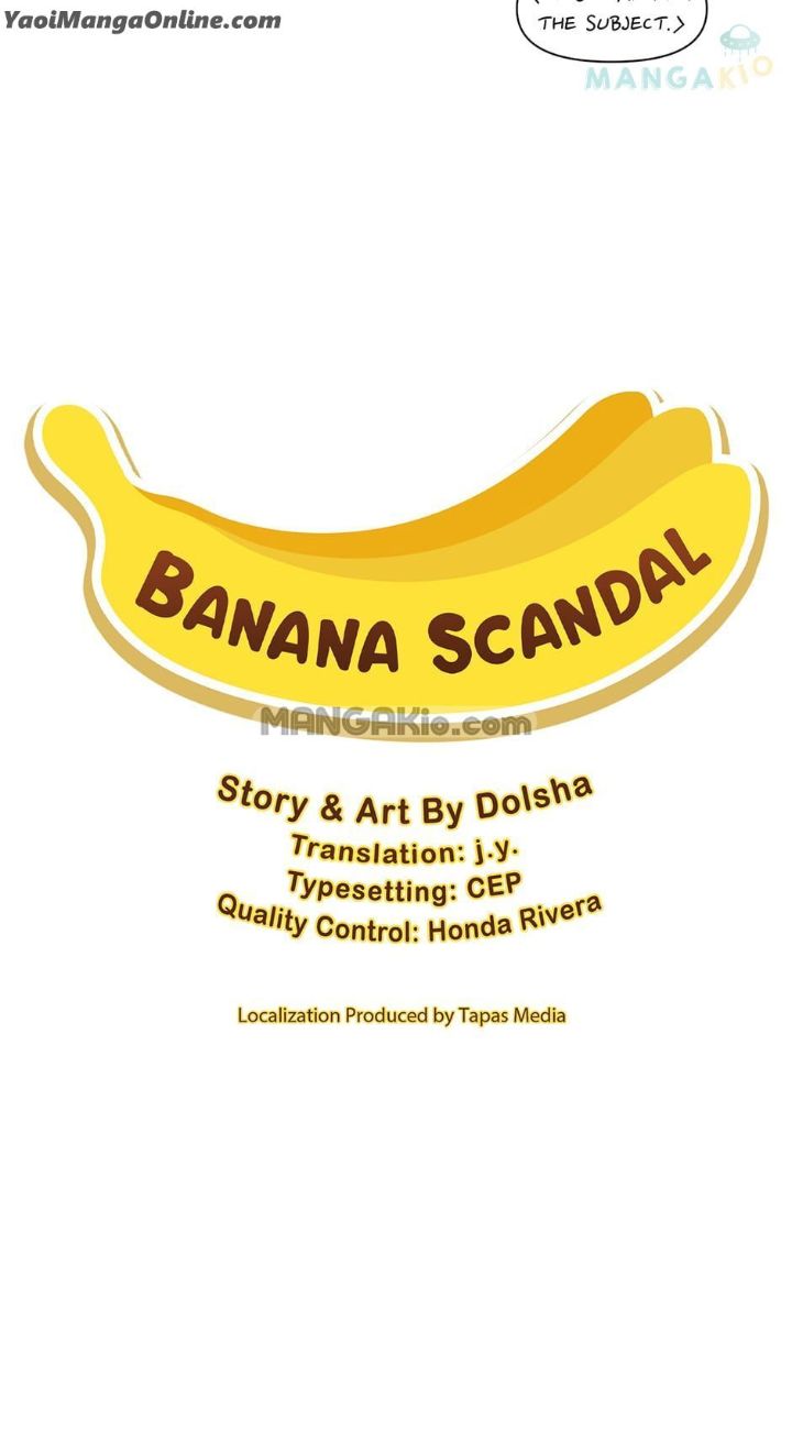 Banana-Scandal-By-Dolsha-Season-2-Uncensored-Eng page 10