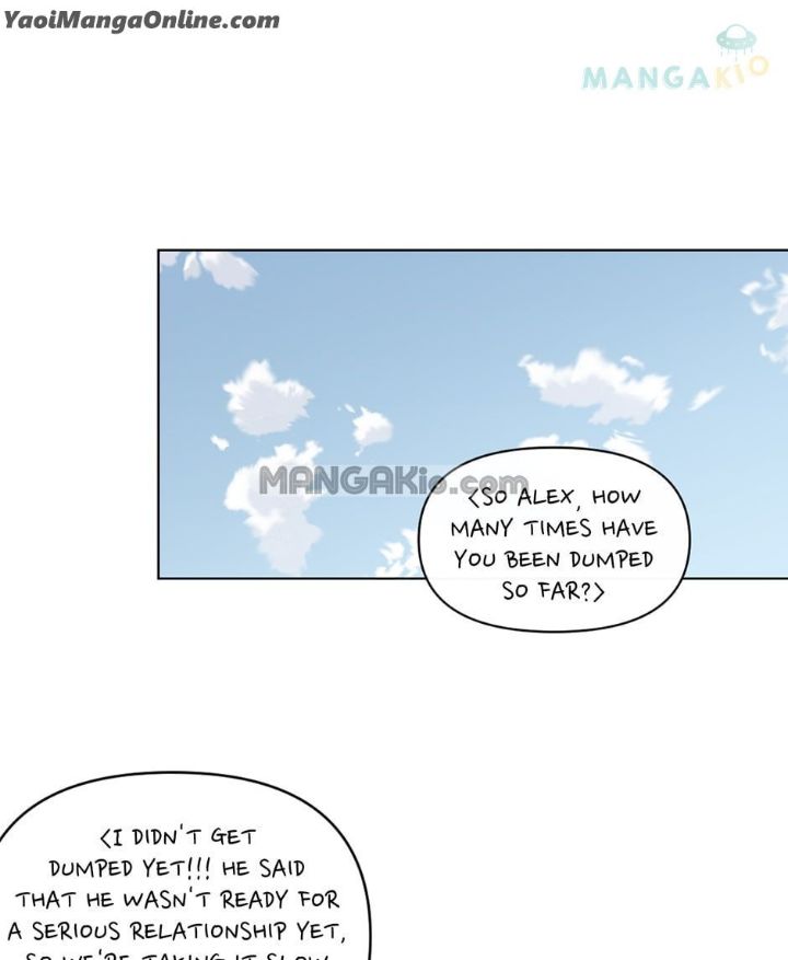 Banana-Scandal-By-Dolsha-Season-2-Uncensored-Eng page 11