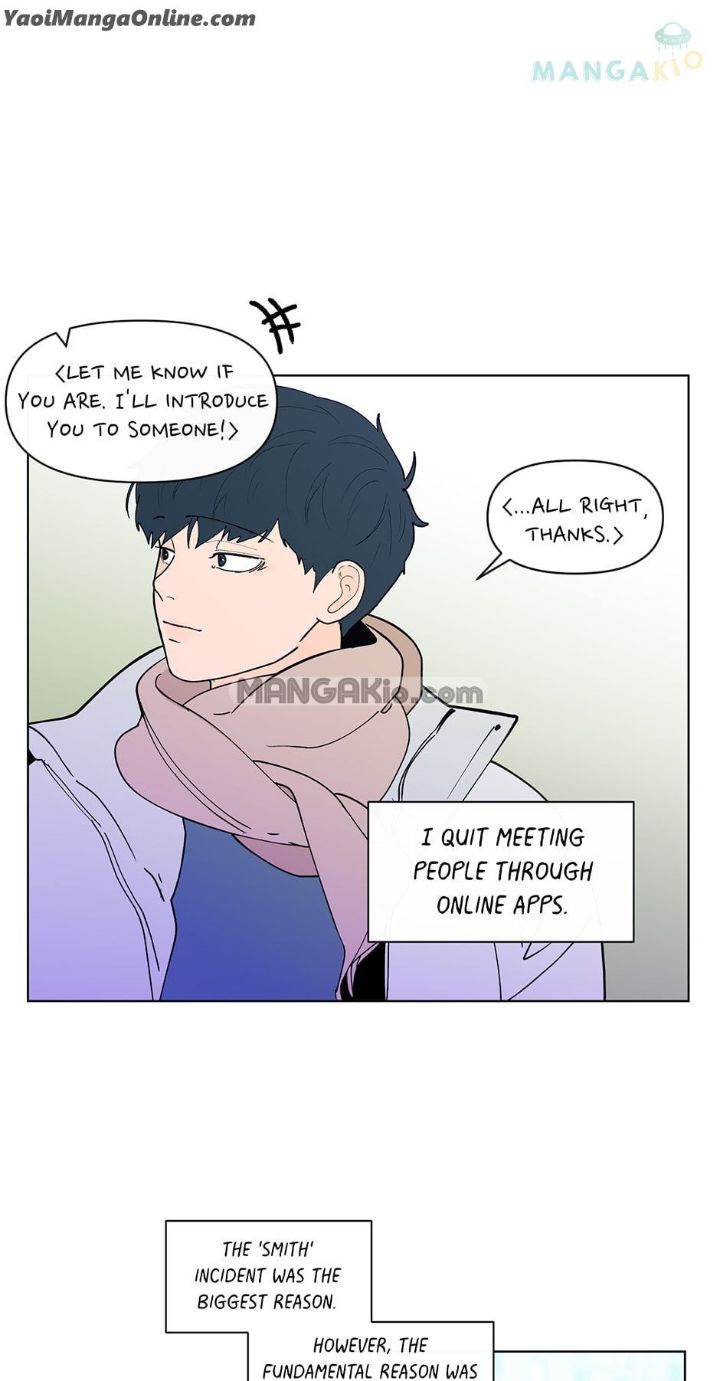 Banana-Scandal-By-Dolsha-Season-2-Uncensored-Eng page 16