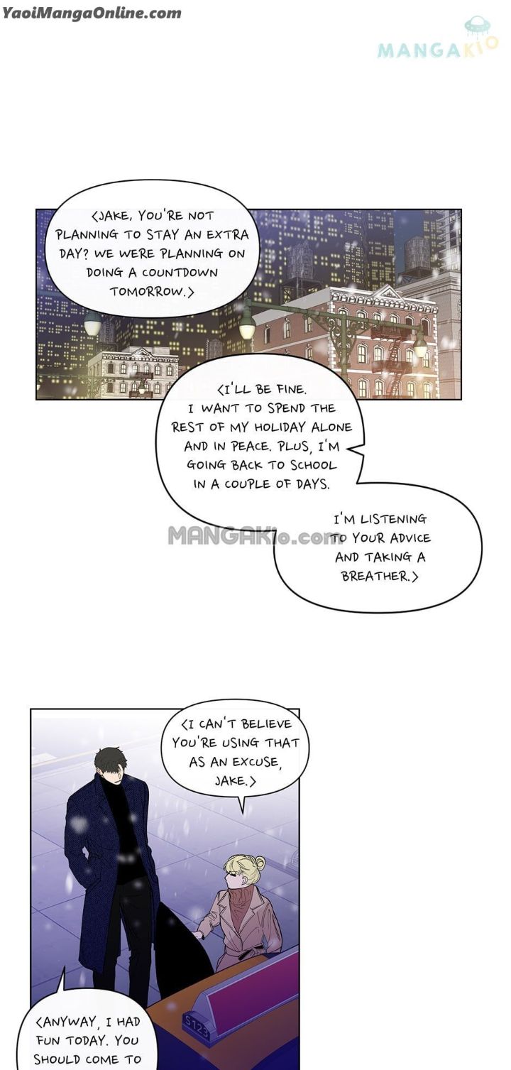 Banana-Scandal-By-Dolsha-Season-2-Uncensored-Eng page 20