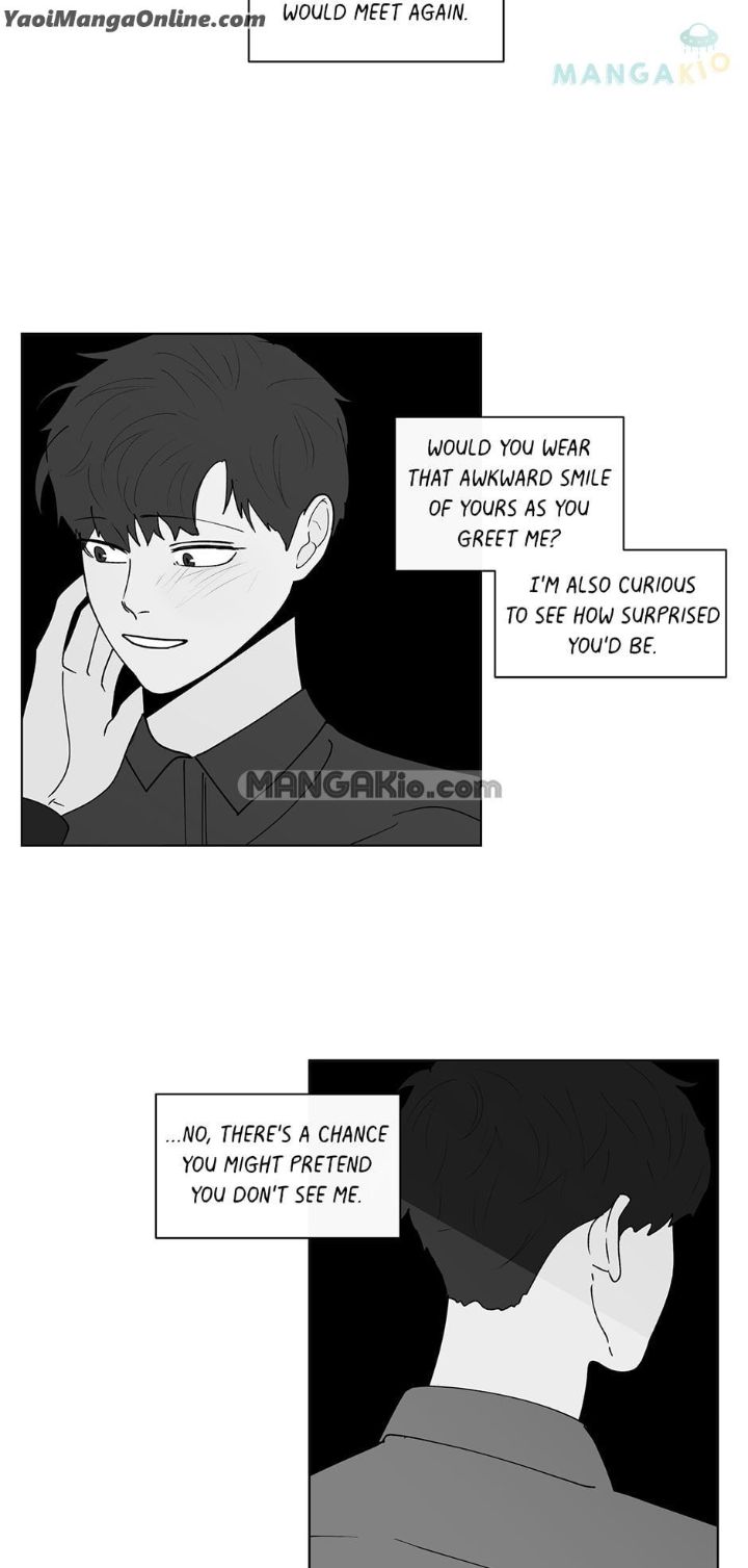 Banana-Scandal-By-Dolsha-Season-2-Uncensored-Eng page 24