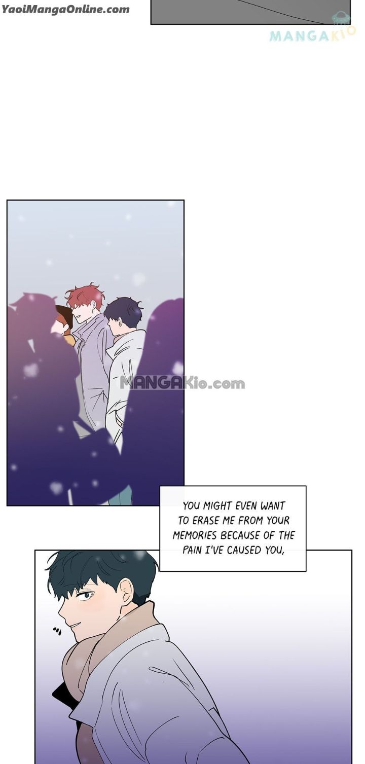 Banana-Scandal-By-Dolsha-Season-2-Uncensored-Eng page 25