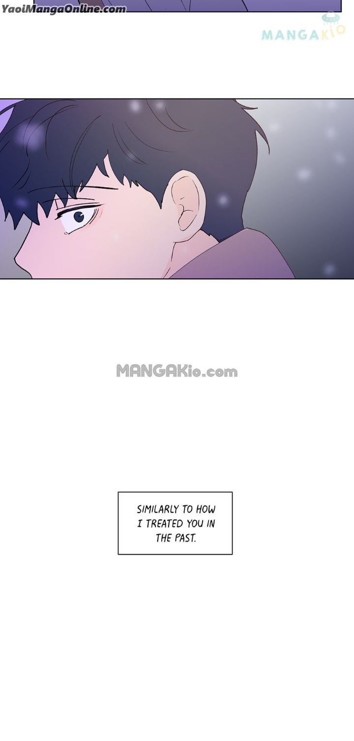Banana-Scandal-By-Dolsha-Season-2-Uncensored-Eng page 26
