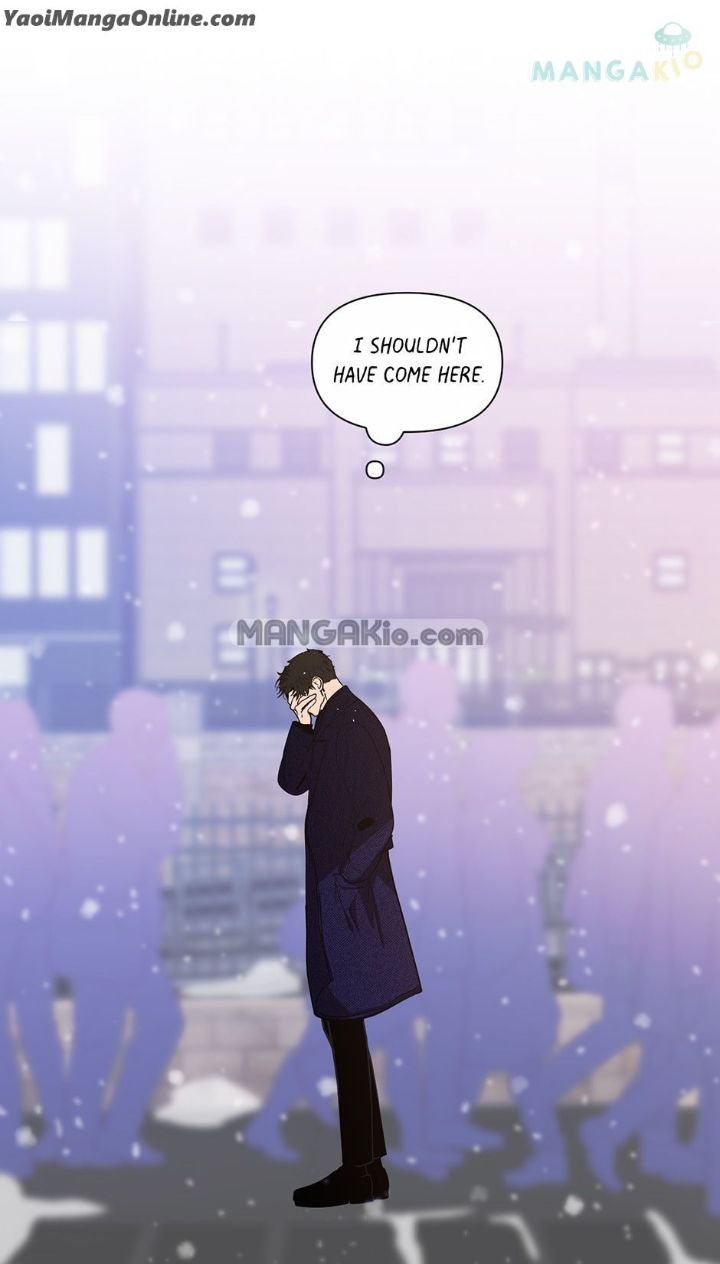 Banana-Scandal-By-Dolsha-Season-2-Uncensored-Eng page 27