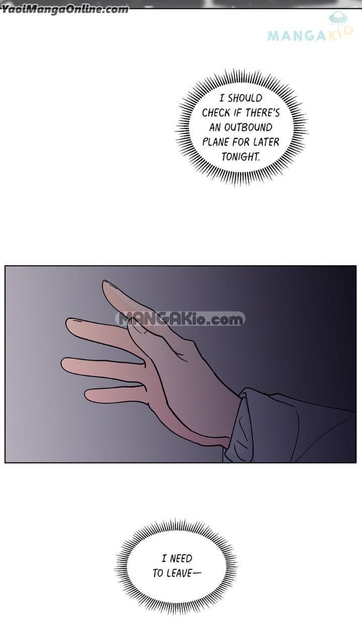Banana-Scandal-By-Dolsha-Season-2-Uncensored-Eng page 28