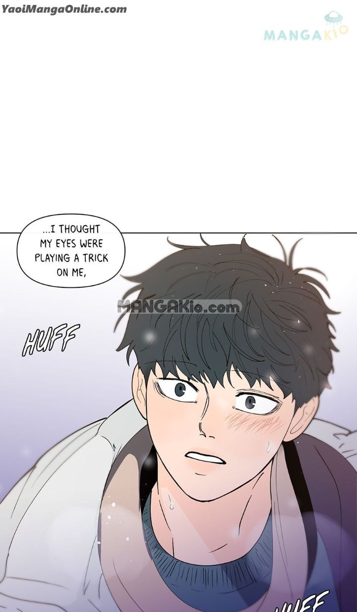 Banana-Scandal-By-Dolsha-Season-2-Uncensored-Eng page 30