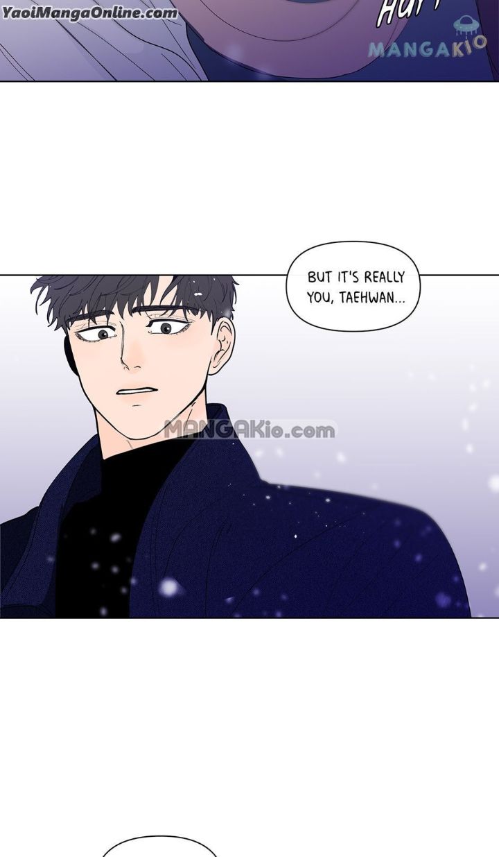 Banana-Scandal-By-Dolsha-Season-2-Uncensored-Eng page 31