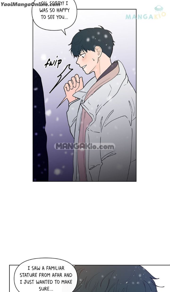 Banana-Scandal-By-Dolsha-Season-2-Uncensored-Eng page 32