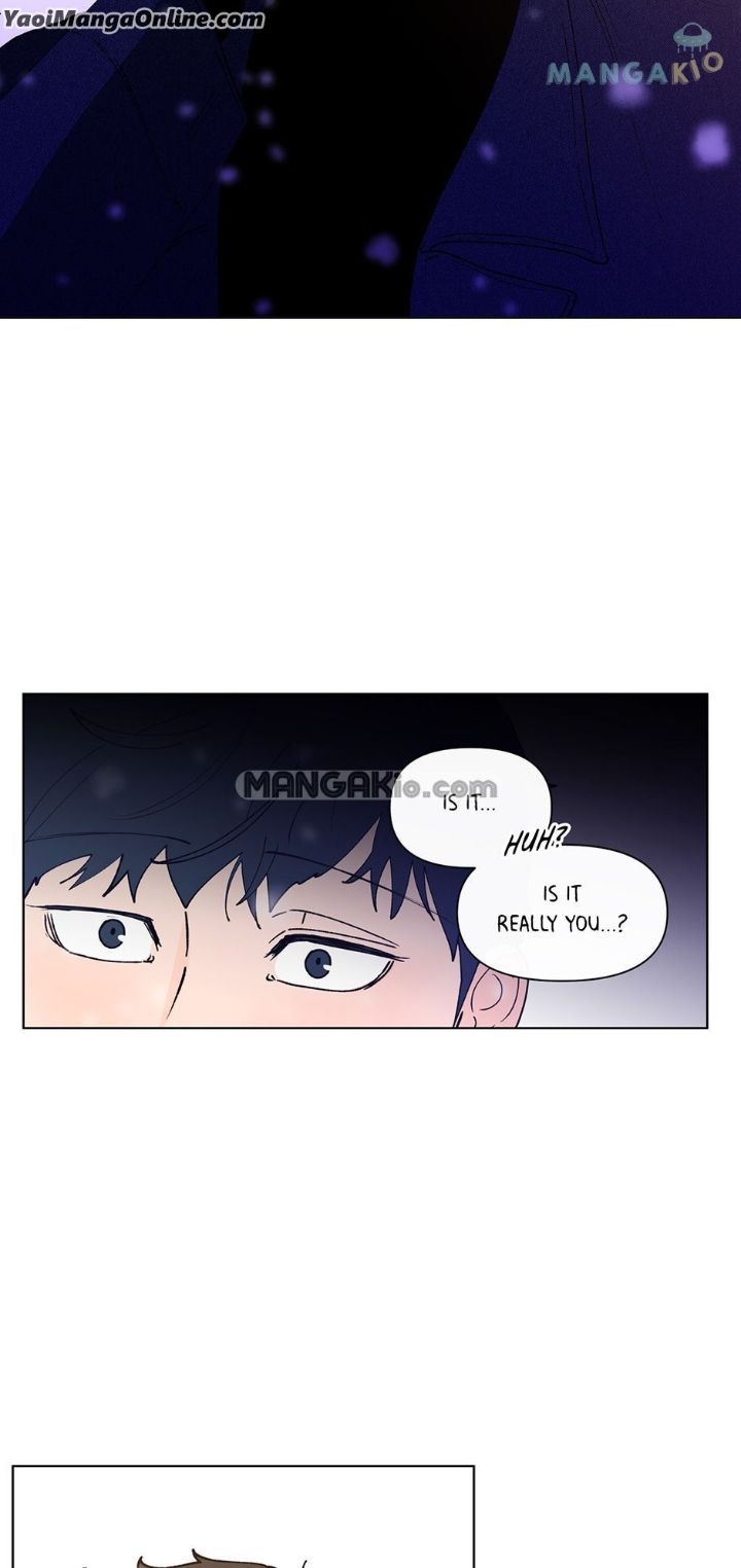Banana-Scandal-By-Dolsha-Season-2-Uncensored-Eng page 37