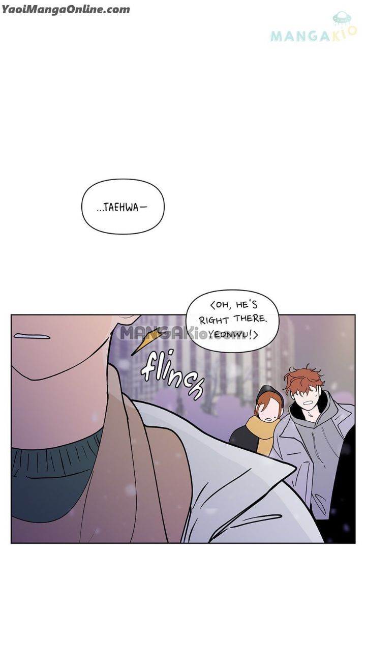Banana-Scandal-By-Dolsha-Season-2-Uncensored-Eng page 39