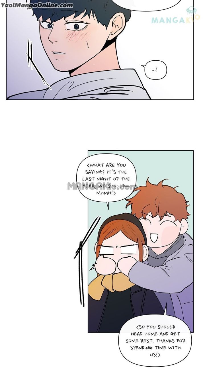 Banana-Scandal-By-Dolsha-Season-2-Uncensored-Eng page 42