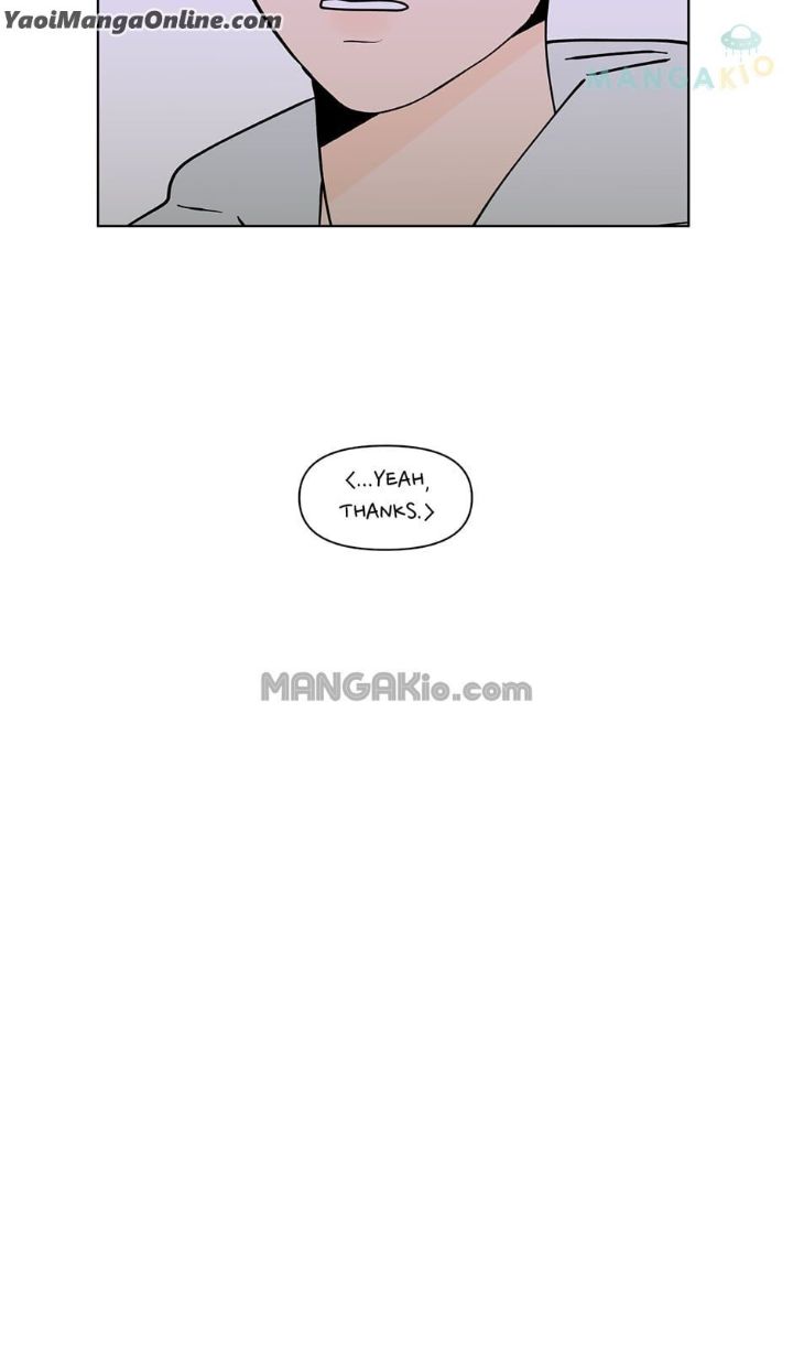 Banana-Scandal-By-Dolsha-Season-2-Uncensored-Eng page 44