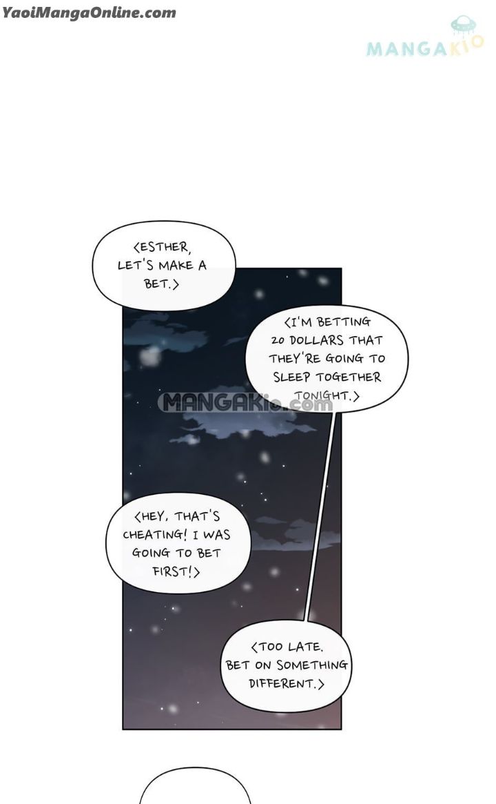Banana-Scandal-By-Dolsha-Season-2-Uncensored-Eng page 47