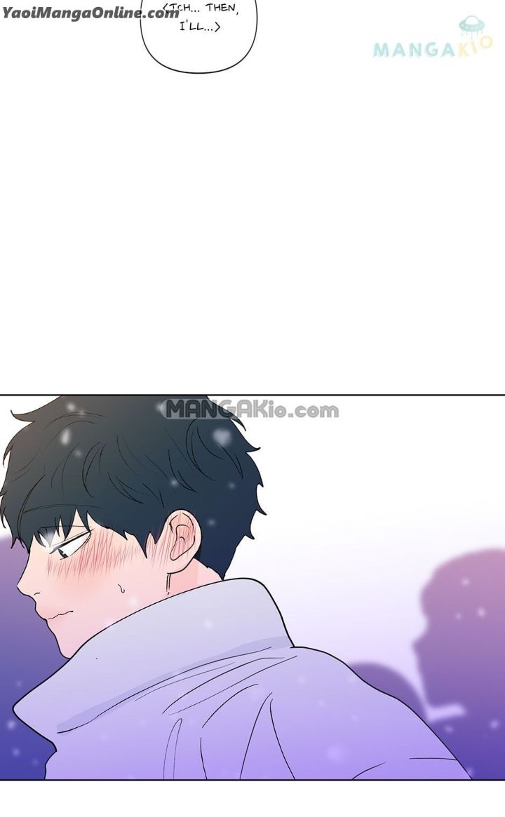 Banana-Scandal-By-Dolsha-Season-2-Uncensored-Eng page 48