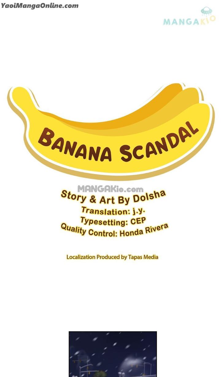 Banana-Scandal-By-Dolsha-Season-2-Uncensored-Eng chapter_070 thumbnail