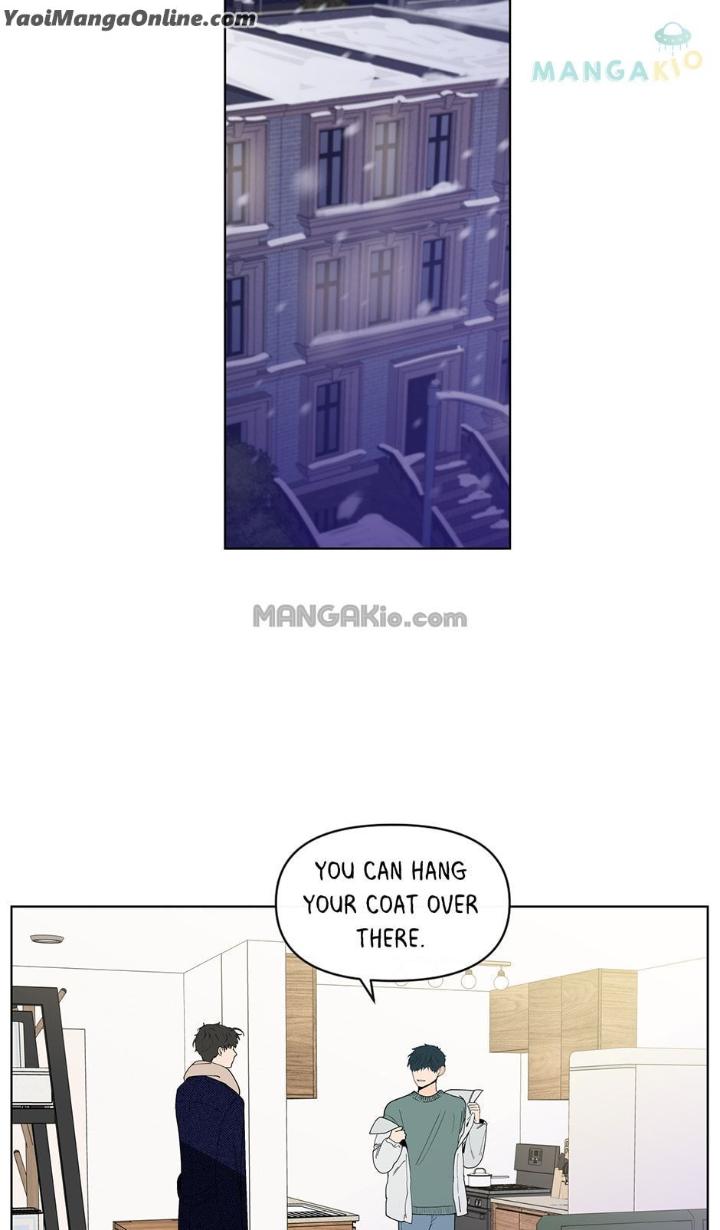 Banana-Scandal-By-Dolsha-Season-2-Uncensored-Eng page 2
