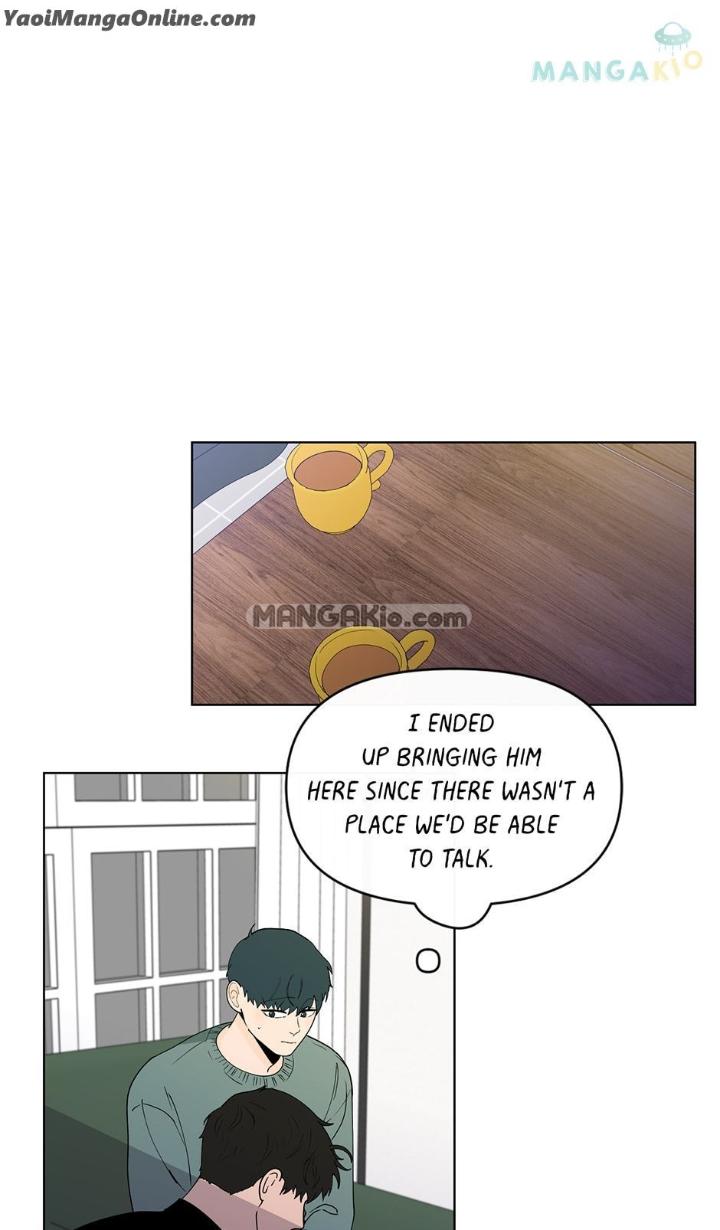 Banana-Scandal-By-Dolsha-Season-2-Uncensored-Eng page 4