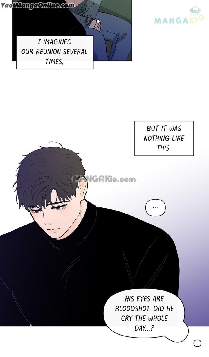 Banana-Scandal-By-Dolsha-Season-2-Uncensored-Eng page 5