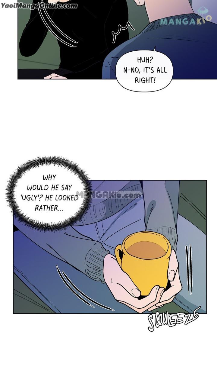 Banana-Scandal-By-Dolsha-Season-2-Uncensored-Eng page 7