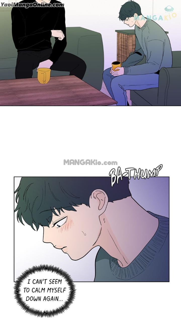 Banana-Scandal-By-Dolsha-Season-2-Uncensored-Eng page 9