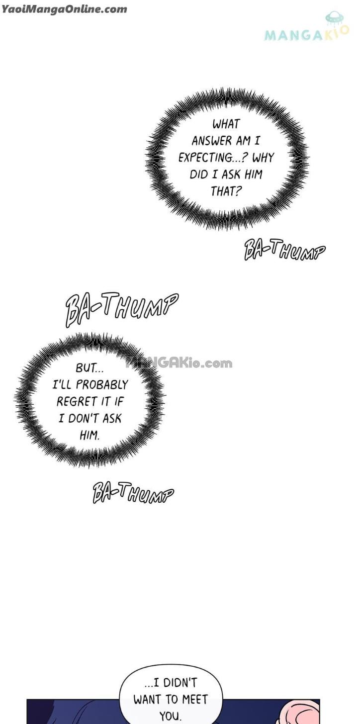 Banana-Scandal-By-Dolsha-Season-2-Uncensored-Eng page 10