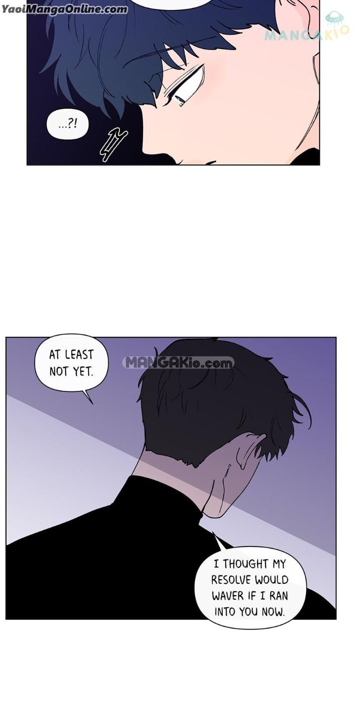 Banana-Scandal-By-Dolsha-Season-2-Uncensored-Eng page 11