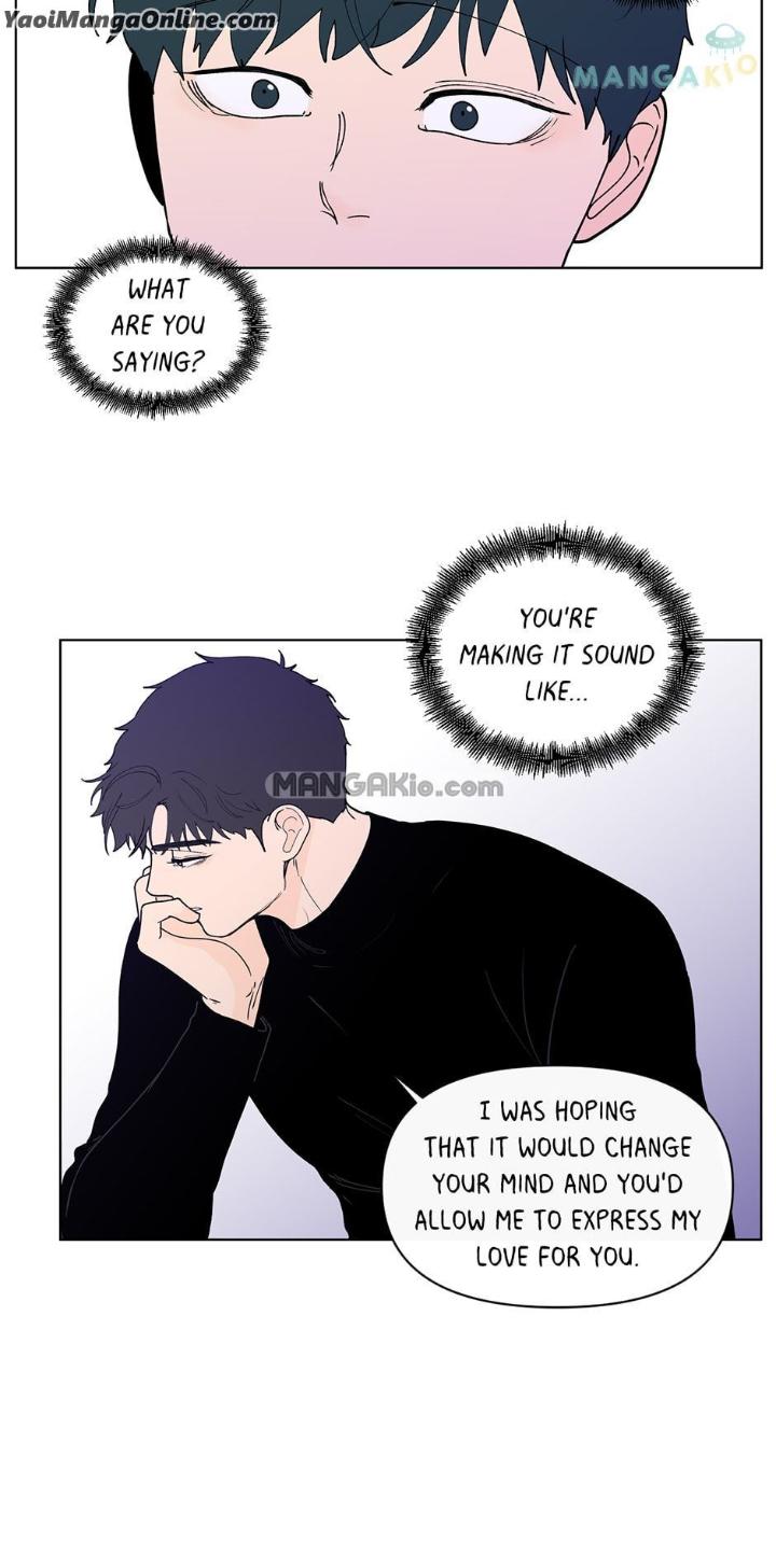 Banana-Scandal-By-Dolsha-Season-2-Uncensored-Eng page 13