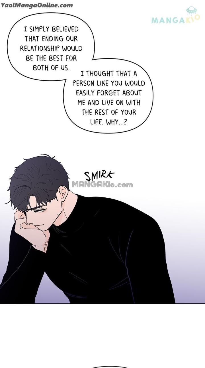 Banana-Scandal-By-Dolsha-Season-2-Uncensored-Eng page 15