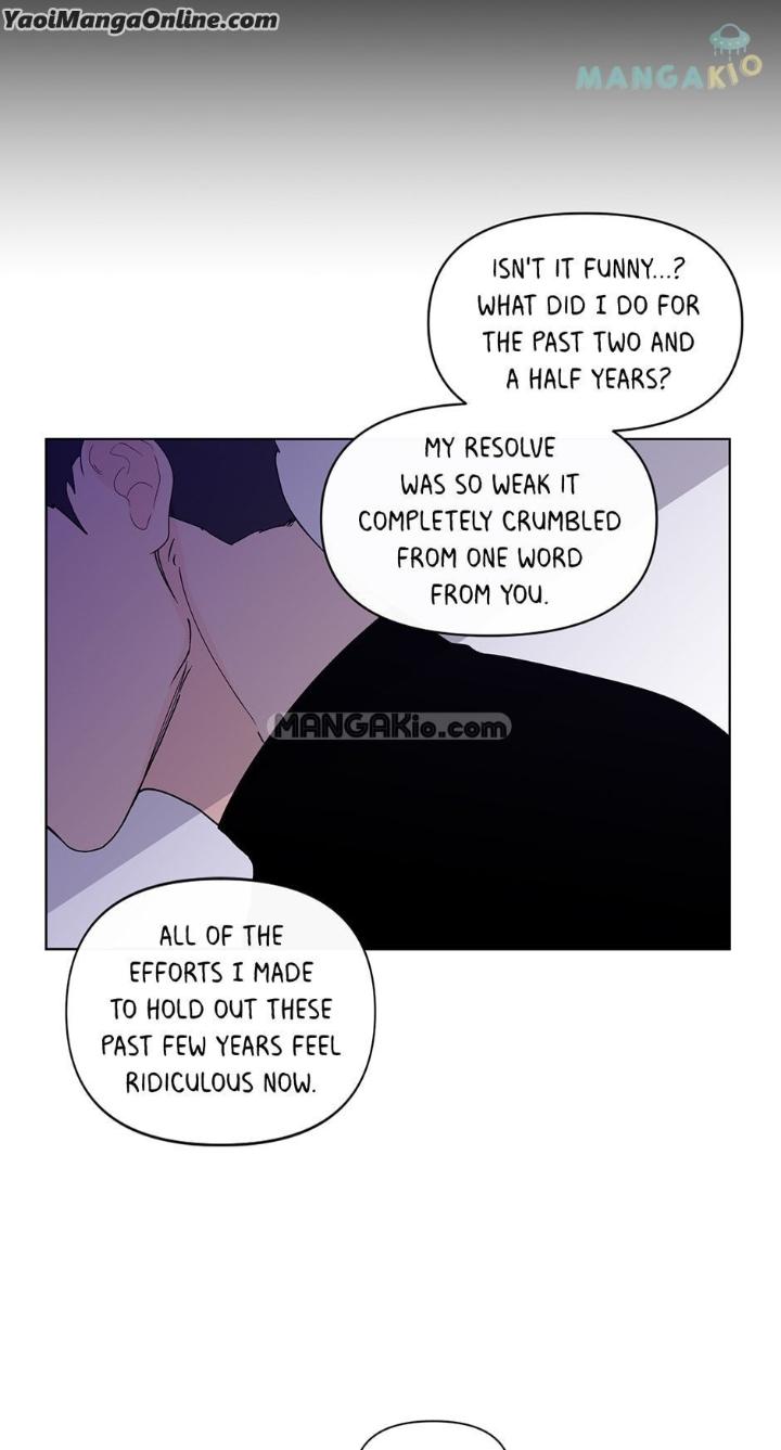 Banana-Scandal-By-Dolsha-Season-2-Uncensored-Eng page 20