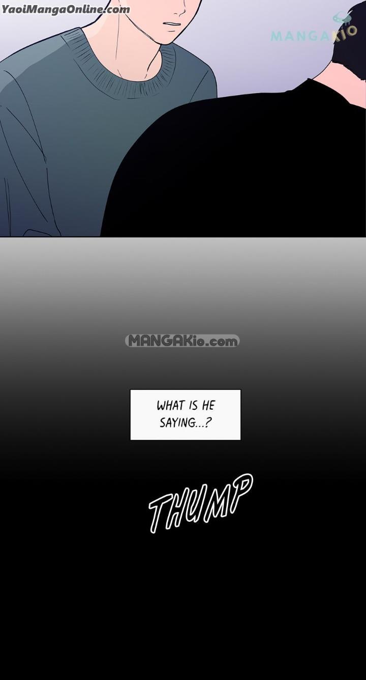 Banana-Scandal-By-Dolsha-Season-2-Uncensored-Eng page 22