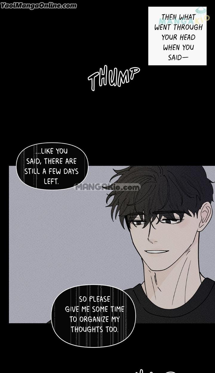 Banana-Scandal-By-Dolsha-Season-2-Uncensored-Eng page 23