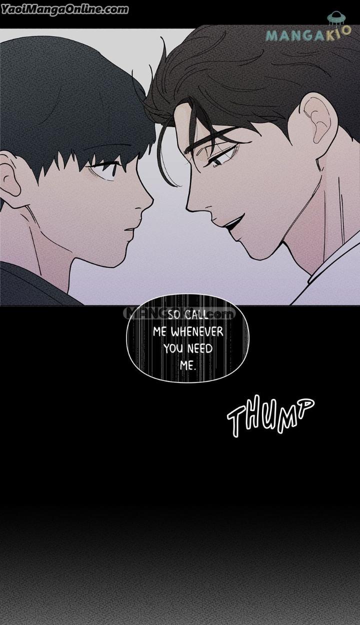 Banana-Scandal-By-Dolsha-Season-2-Uncensored-Eng page 25