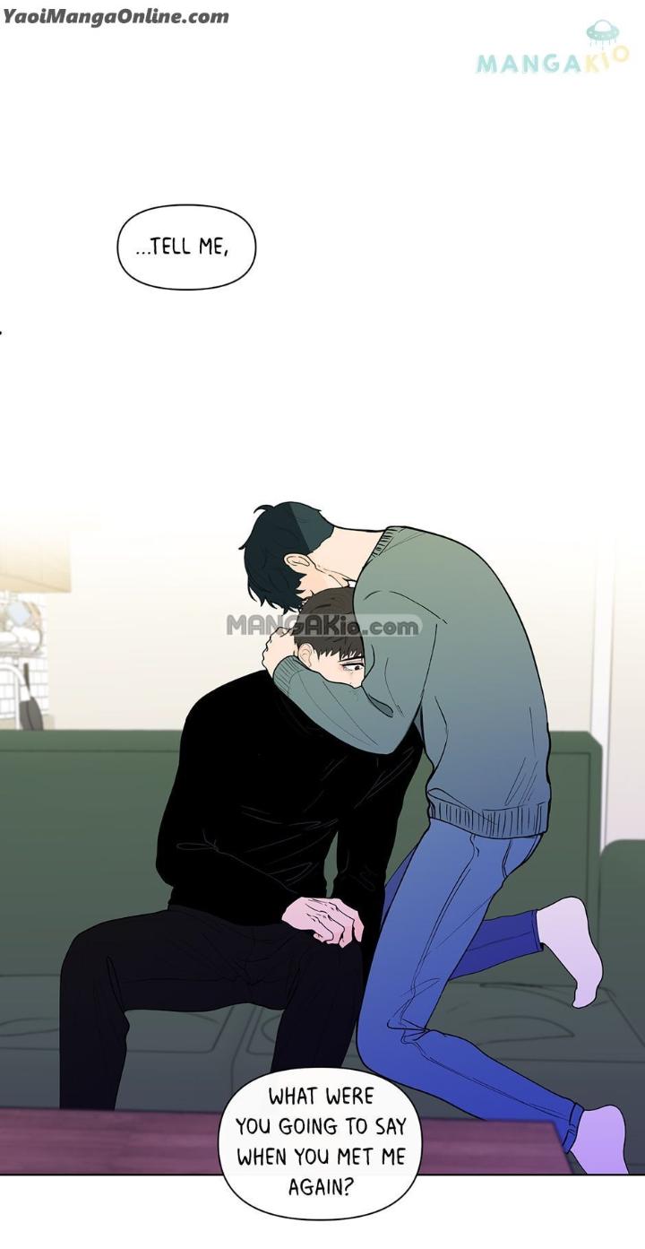 Banana-Scandal-By-Dolsha-Season-2-Uncensored-Eng page 29