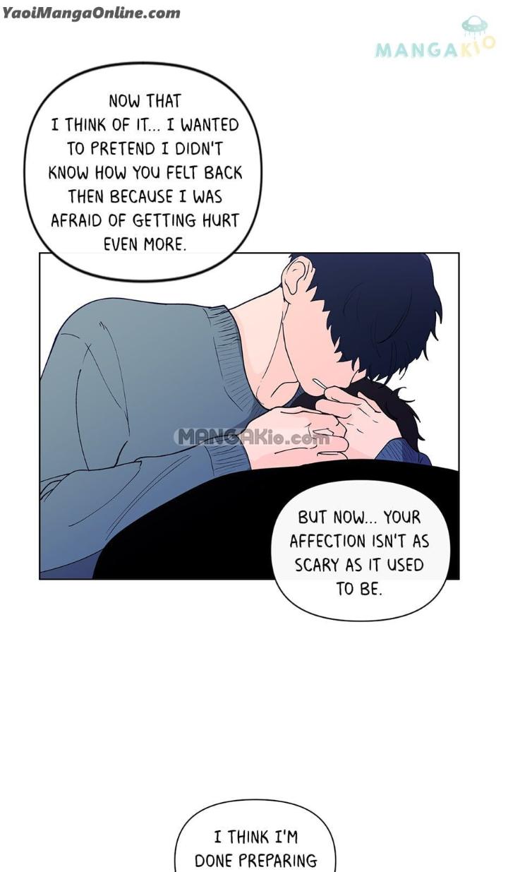 Banana-Scandal-By-Dolsha-Season-2-Uncensored-Eng page 30