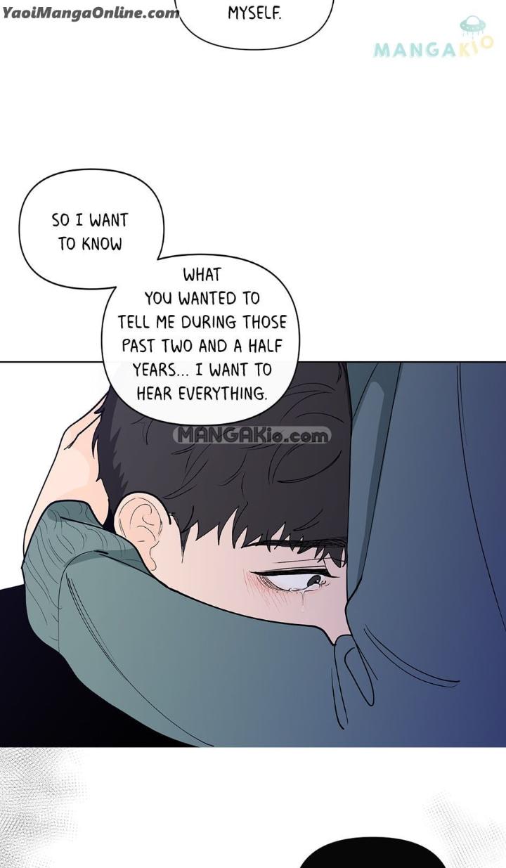 Banana-Scandal-By-Dolsha-Season-2-Uncensored-Eng page 31