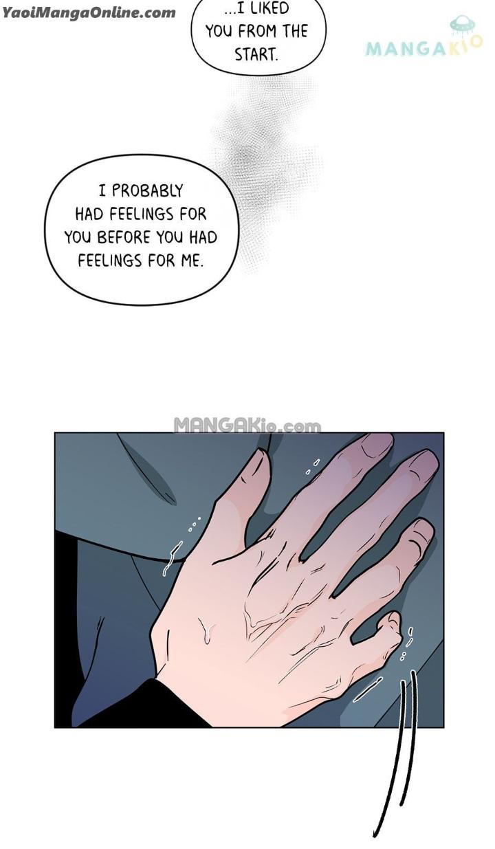 Banana-Scandal-By-Dolsha-Season-2-Uncensored-Eng page 33