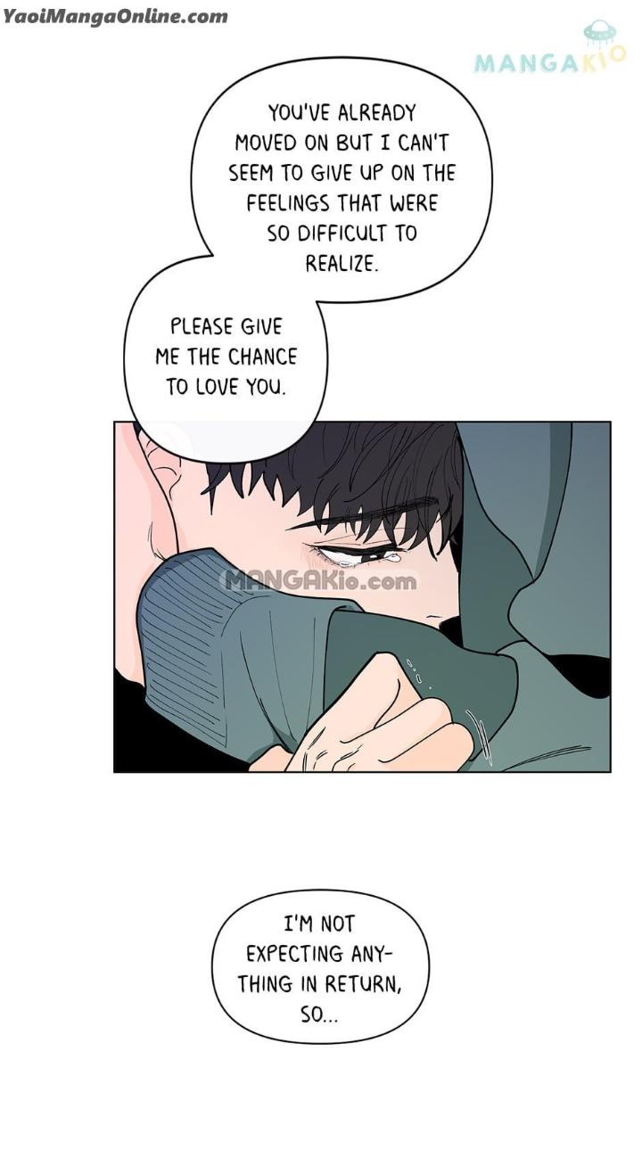 Banana-Scandal-By-Dolsha-Season-2-Uncensored-Eng page 35